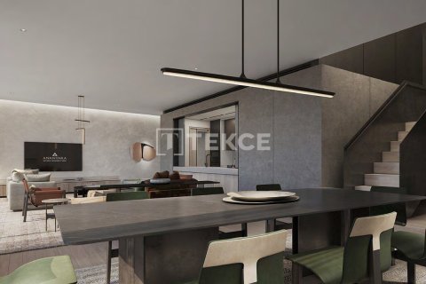 2 bedrooms Apartment in Sharjah, UAE No. 29365 8
