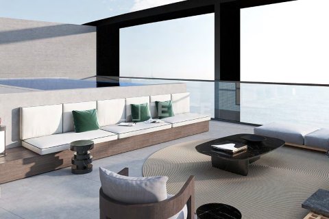 2 bedrooms Apartment in Sharjah, UAE No. 29365 15