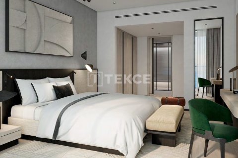 2 bedrooms Apartment in Sharjah, UAE No. 29365 11