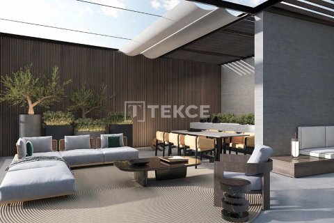 2 bedrooms Apartment in Sharjah, UAE No. 29365 16