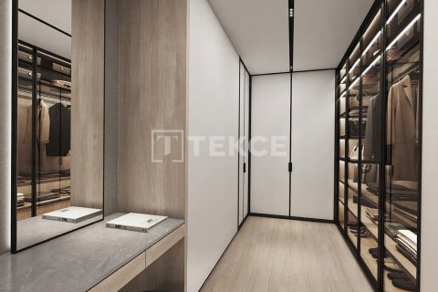 2 bedrooms Apartment in Sharjah, UAE No. 29365 14