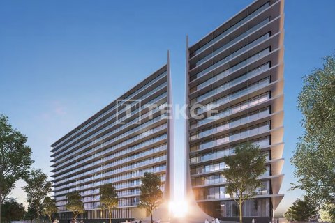 2 bedrooms Apartment in Sharjah, UAE No. 29365 4