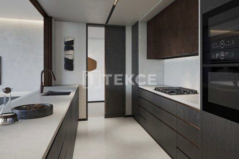 2 bedrooms Apartment in Sharjah, UAE No. 29365 13