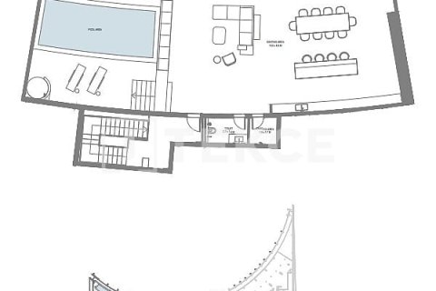2 bedrooms Apartment in Sharjah, UAE No. 29365 17