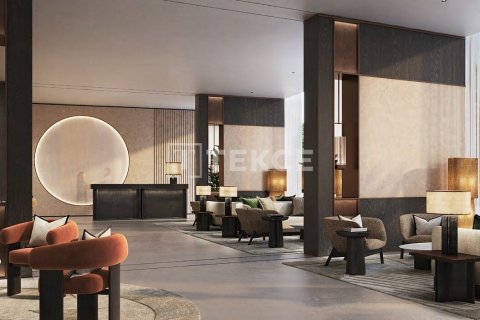 2 bedrooms Apartment in Sharjah, UAE No. 29365 10