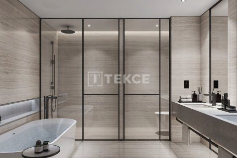 2 bedrooms Apartment in Sharjah, UAE No. 29365 12