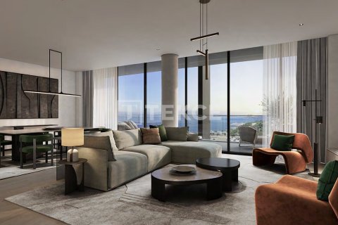 2 bedrooms Apartment in Sharjah, UAE No. 29365 7