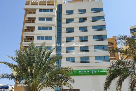 159.45مربع، مكتب في Al Khuwair, عُمان رقم 53471