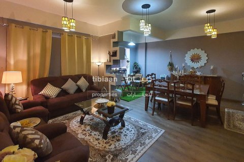 3 bedrooms Apartment in Muscat, Oman No. 53475