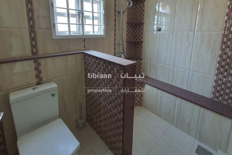 Villa de 12 chambres à Muscat, Oman No. 53474 16