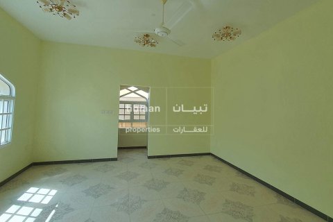 Villa de 12 chambres à Muscat, Oman No. 53474 11