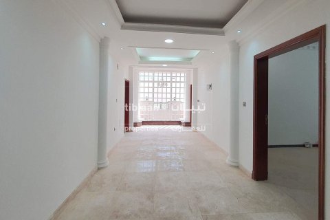 Villa de 12 chambres à Muscat, Oman No. 53474 13