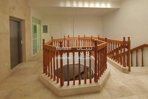 Villa de 12 chambres à Muscat, Oman No. 53474 9