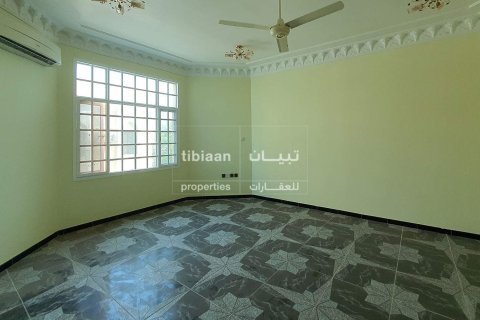 Villa de 12 chambres à Muscat, Oman No. 53474 10