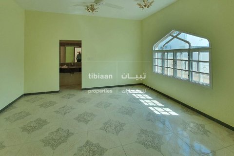 Villa de 12 chambres à Muscat, Oman No. 53474 12