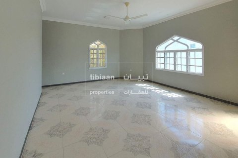Villa de 12 chambres à Muscat, Oman No. 53474 14