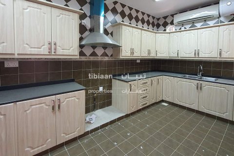 Villa de 12 chambres à Muscat, Oman No. 53474 8