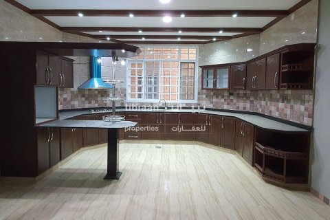 Villa de 12 chambres à Muscat, Oman No. 53474 7