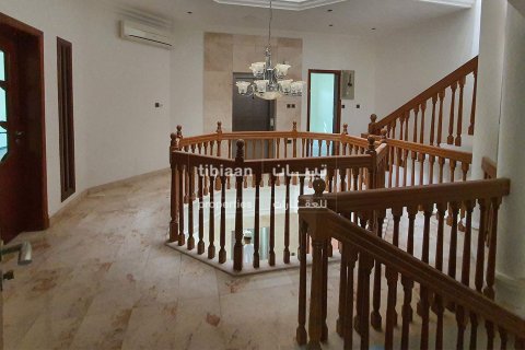 Villa de 12 chambres à Muscat, Oman No. 53474 15