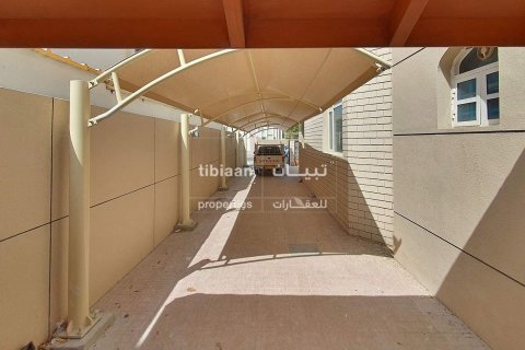 Villa de 12 chambres à Muscat, Oman No. 53474 4