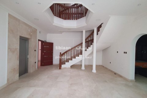 Villa de 12 chambres à Muscat, Oman No. 53474 5