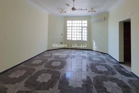Villa de 12 chambres à Muscat, Oman No. 53474 17