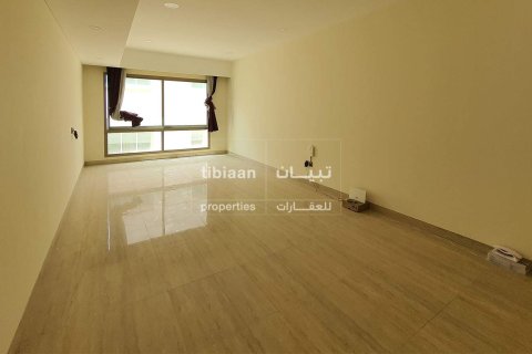 Apartment de 1 dormitorio en Muscat, Oman No. 53469 4