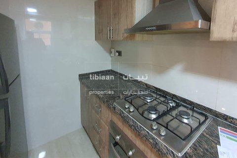 Apartment de 1 dormitorio en Muscat, Oman No. 53469 6
