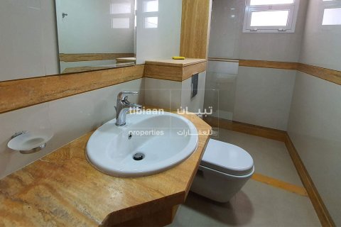 Apartment de 1 dormitorio en Muscat, Oman No. 53469 7