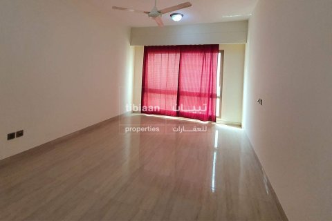 Apartment de 1 dormitorio en Muscat, Oman No. 53469 3