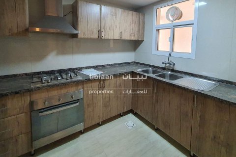 Apartment de 1 dormitorio en Muscat, Oman No. 53469 5