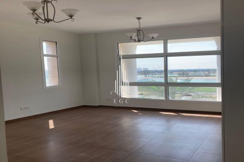5 bedrooms Villa in Khalifa City, UAE No. 36578 6
