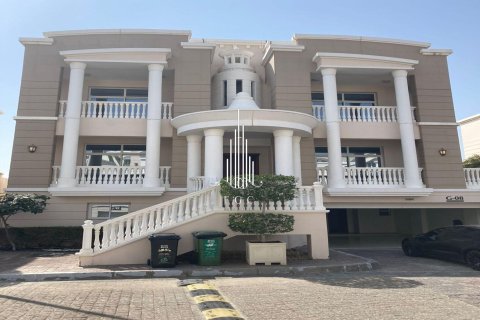 5 bedrooms Villa in Khalifa City, UAE No. 36578 7