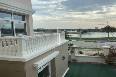 5 bedrooms Villa in Khalifa City, UAE No. 36578 5