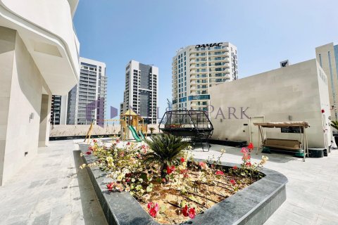 1 غرف نوم شقة في لوسيل, Qatar رقم 56802