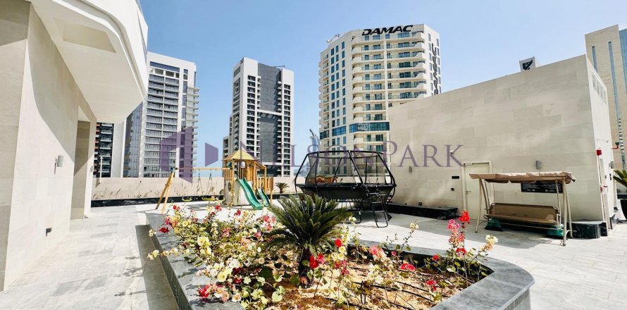 1 غرف نوم شقة في لوسيل, Qatar رقم 56802
