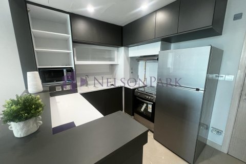 1 غرف نوم شقة في لوسيل, Qatar رقم 56802 10