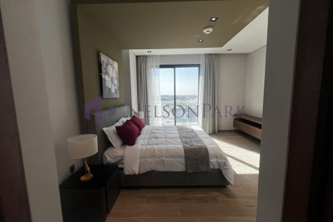 1 غرف نوم شقة في لوسيل, Qatar رقم 56802 11