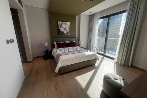 1 غرف نوم شقة في لوسيل, Qatar رقم 56802 13