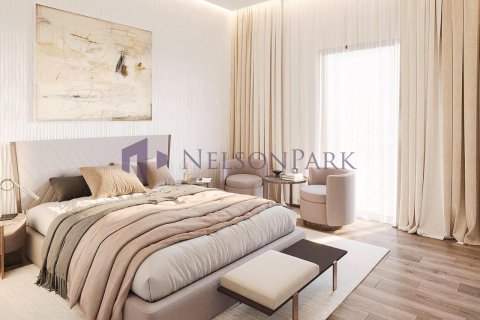 2 bedrooms Apartment in Lusail, Qatar No. 56783 13