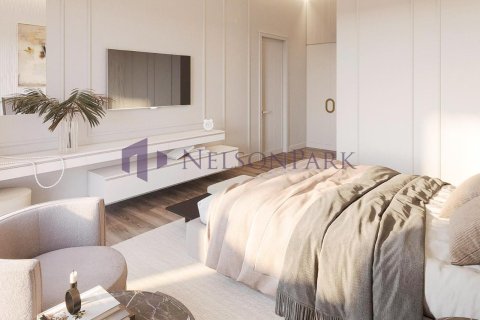 2 bedrooms Apartment in Lusail, Qatar No. 56783 12