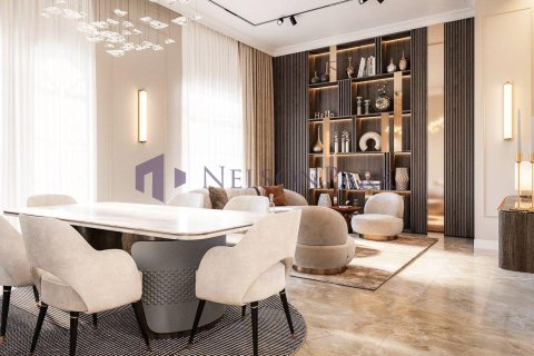2 bedrooms Apartment in Lusail, Qatar No. 56783 9