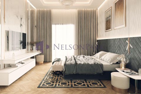 2 bedrooms Apartment in Lusail, Qatar No. 56783 11