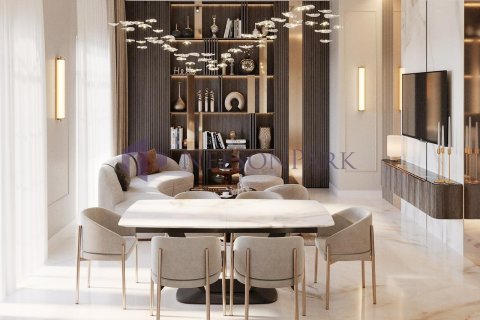 2 bedrooms Apartment in Lusail, Qatar No. 56783 7