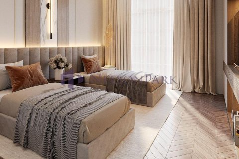 2 bedrooms Apartment in Lusail, Qatar No. 56783 10