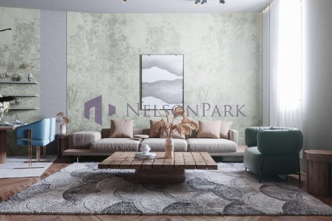 Apartment de 1 dormitorio en Lusail, Qatar No. 56782 6