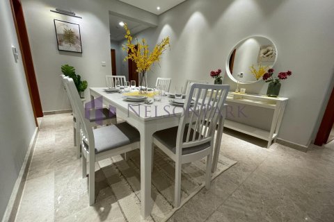 2 غرف نوم شقة في الدوحة, Qatar رقم 56784