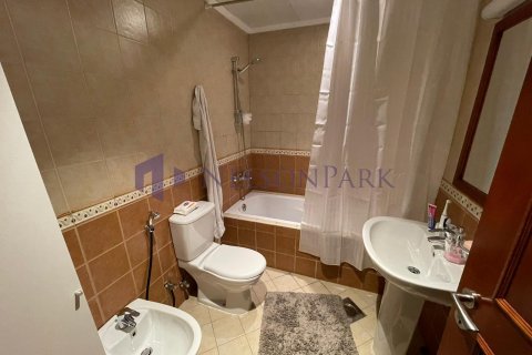 Apartment de 1 dormitorio en Doha, Qatar No. 56800 14