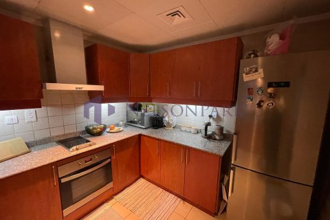 Apartment de 1 dormitorio en Doha, Qatar No. 56800 7