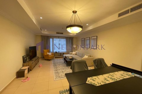 Apartment de 1 dormitorio en Doha, Qatar No. 56800 3